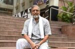 Bollywood actor Nana Patekar dies at 75